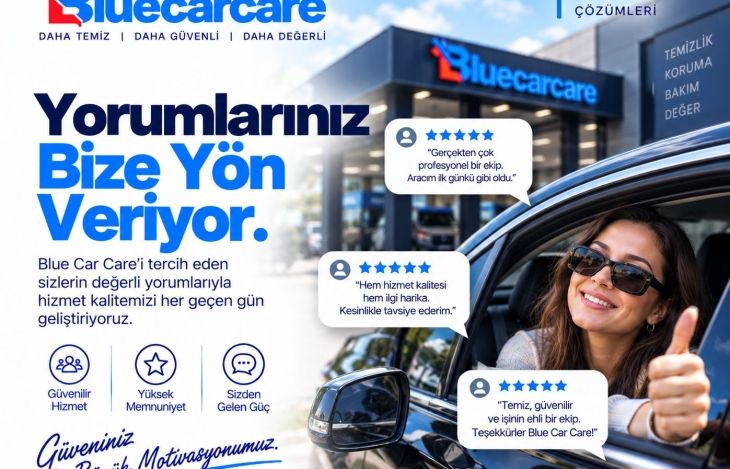 DENEYİM YORUMLARI